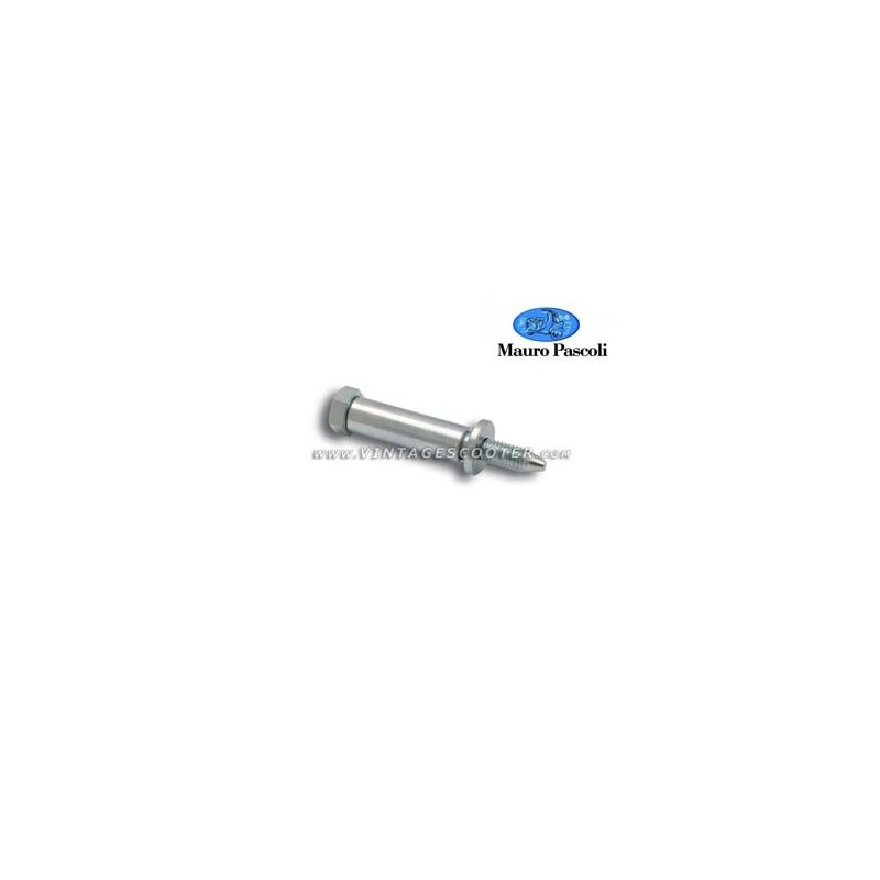 Ecrou entretoise de fixation pour cache roue de secours GS/SS/Rally